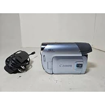 DV Camcorder